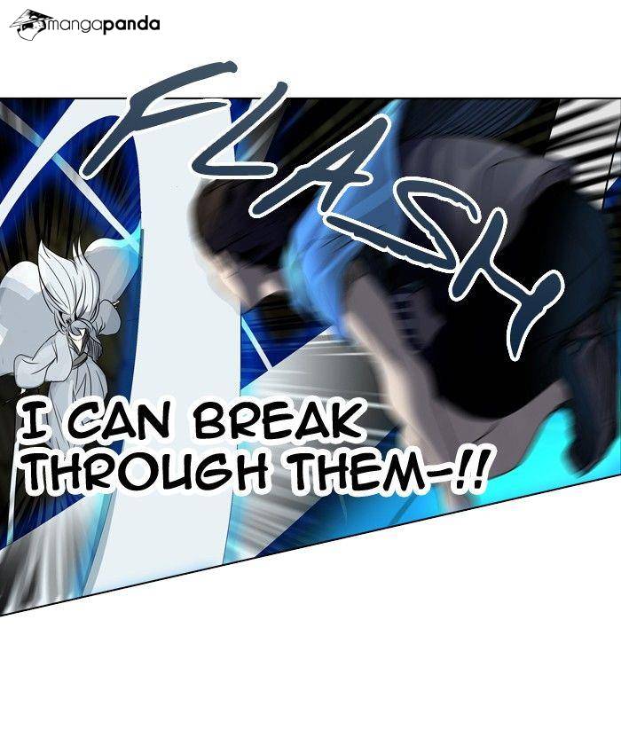 Tower of God Chapter 273 image 100